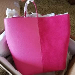 Stuart weitzman purse